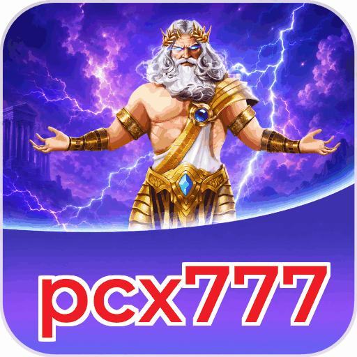 pcx777 APK v4.7.5 - Screenshot UI modern dan intuitif Indonesia