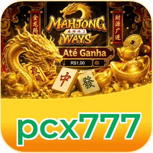pcx777 APK Indonesia - Interface pengguna yang ramah dan intuitif untuk download aplikasi Android dengan mudah