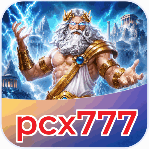 pcx777 APK Indonesia - Katalog lengkap ribuan aplikasi Android berkualitas untuk download gratis