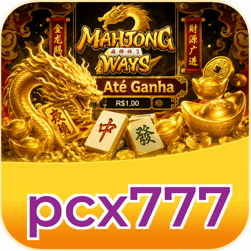 pcx777 APK v4.7.5 - Screenshot fitur notifikasi push update terbaru