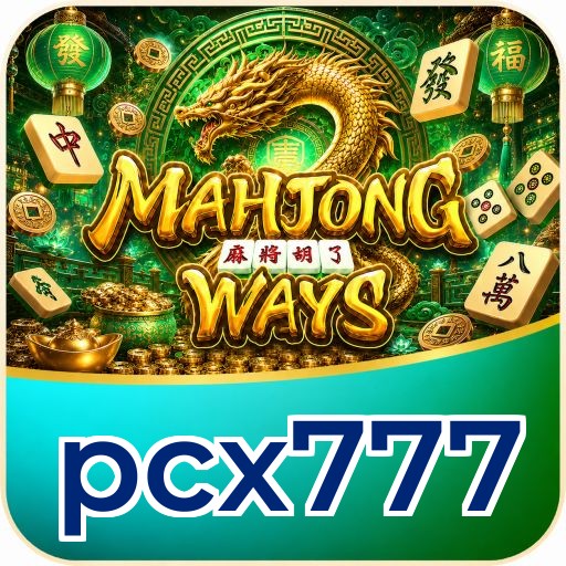 pcx777 APK - Proses download aplikasi Android cepat dan aman di platform terpercaya Indonesia