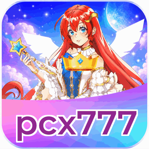pcx777 APK v4.7.5 - Screenshot performa cepat dan hemat baterai